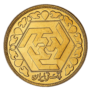 ربع سکه
